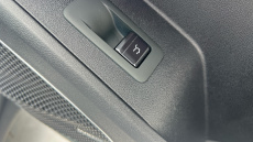 BYD Sealion 7 390kW Excellence AWD 91kWh 5dr Auto Electric Estate